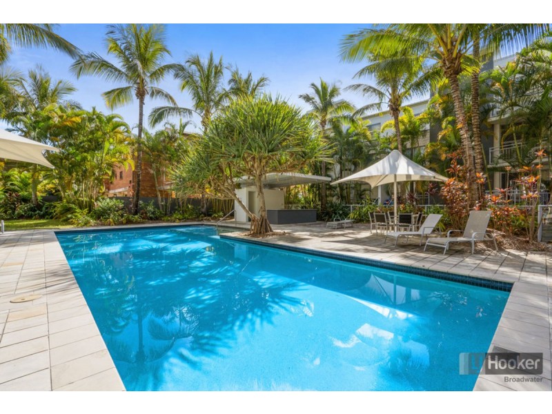 20/13-23 Bright Avenue, Labrador QLD 4215