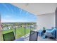 1206/378 Marine Parade, Labrador QLD 4215