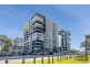 1206/378 Marine Parade, Labrador QLD 4215