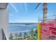 1206/378 Marine Parade, Labrador QLD 4215