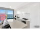 1206/378 Marine Parade, Labrador QLD 4215
