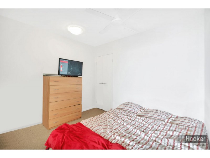 1206/378 Marine Parade, Labrador QLD 4215