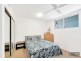 1206/378 Marine Parade, Labrador QLD 4215
