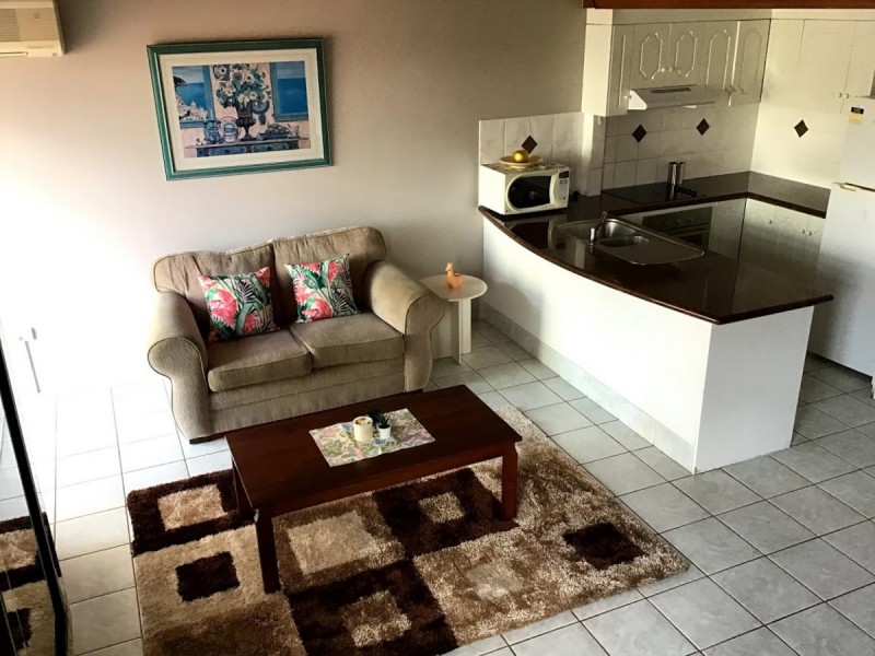 15/7-9 Robert Street, Labrador QLD 4215