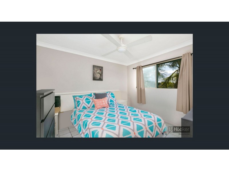 15/7-9 Robert Street, Labrador QLD 4215