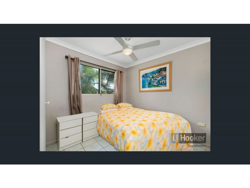 15/7-9 Robert Street, Labrador QLD 4215
