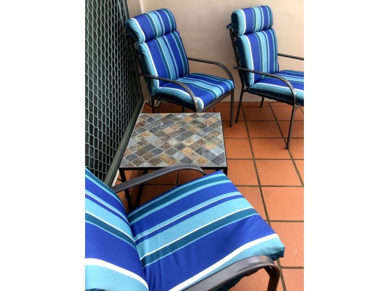 15/7-9 Robert Street, Labrador QLD 4215