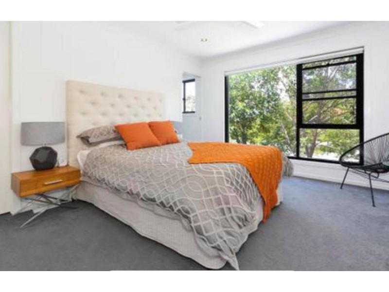 13/323 Bayview Street, Hollywell QLD 4216