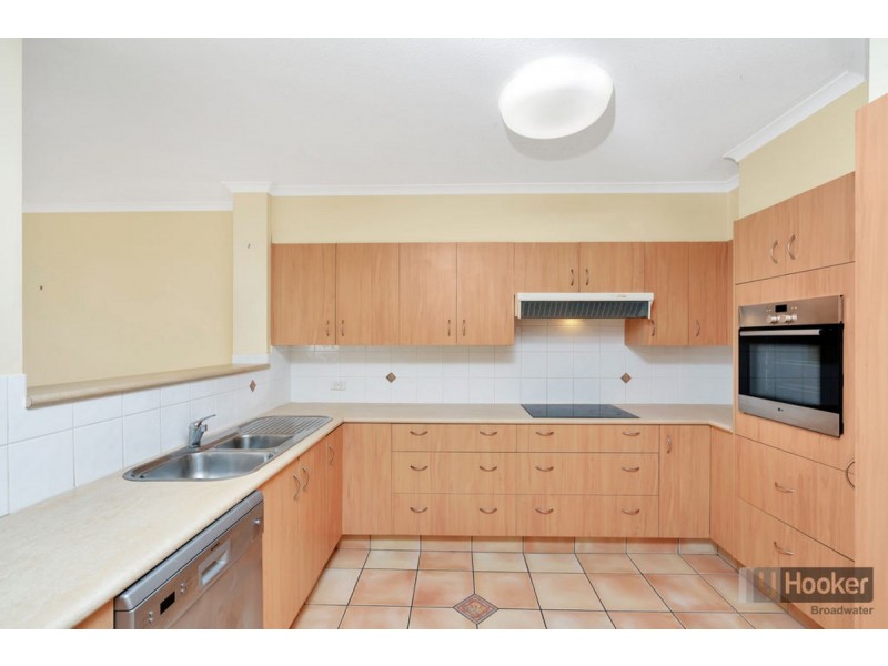 96/1 Lee Road, Runaway Bay QLD 4216