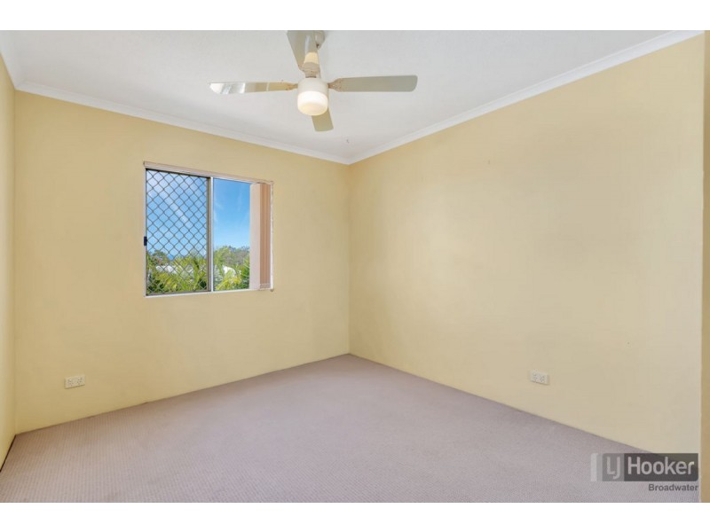 96/1 Lee Road, Runaway Bay QLD 4216