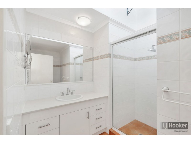 96/1 Lee Road, Runaway Bay QLD 4216