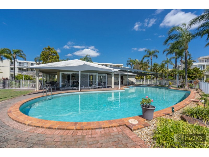 96/1 Lee Road, Runaway Bay QLD 4216