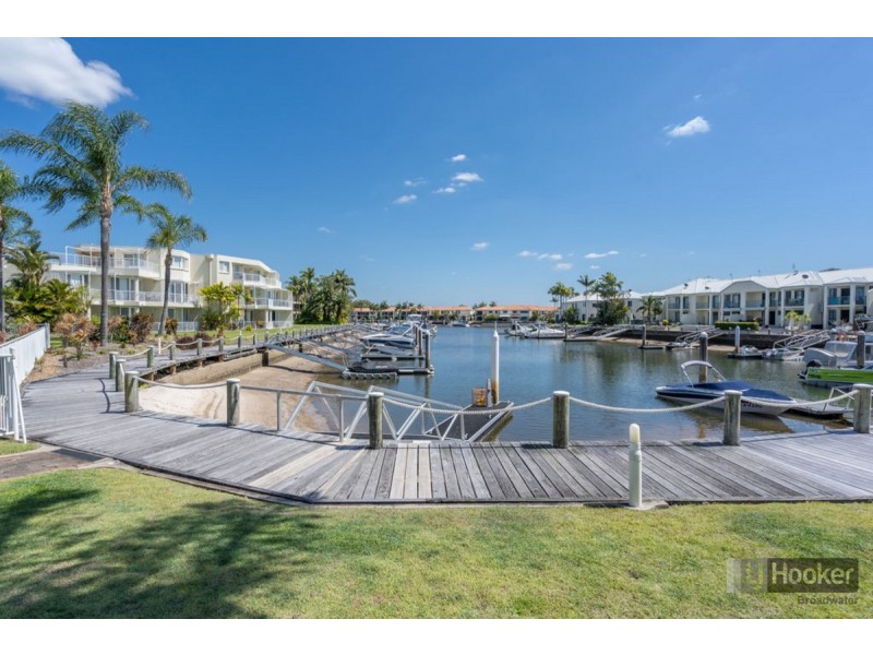 96/1 Lee Road, Runaway Bay QLD 4216