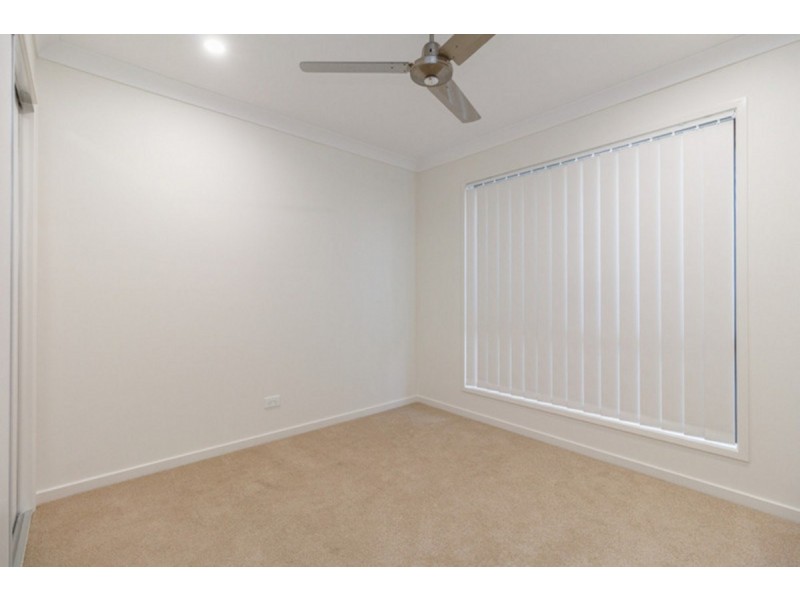 1/22 Jimmieson Avenue, Labrador QLD 4215