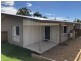1/22 Jimmieson Avenue, Labrador QLD 4215