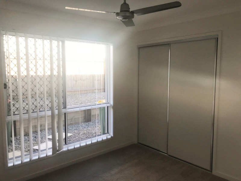 1/22 Jimmieson Avenue, Labrador QLD 4215