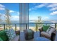 502 Marine Parade, Biggera Waters QLD 4216