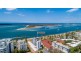 502 Marine Parade, Biggera Waters QLD 4216