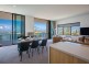 502 Marine Parade, Biggera Waters QLD 4216