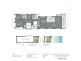502 Marine Parade, Biggera Waters QLD 4216 Floorplan
