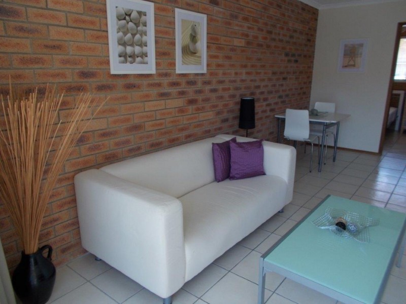 11/46 Brighton, Biggera Waters QLD 4216