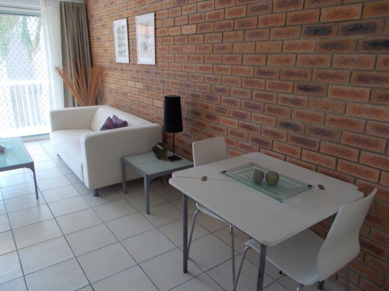 11/46 Brighton, Biggera Waters QLD 4216