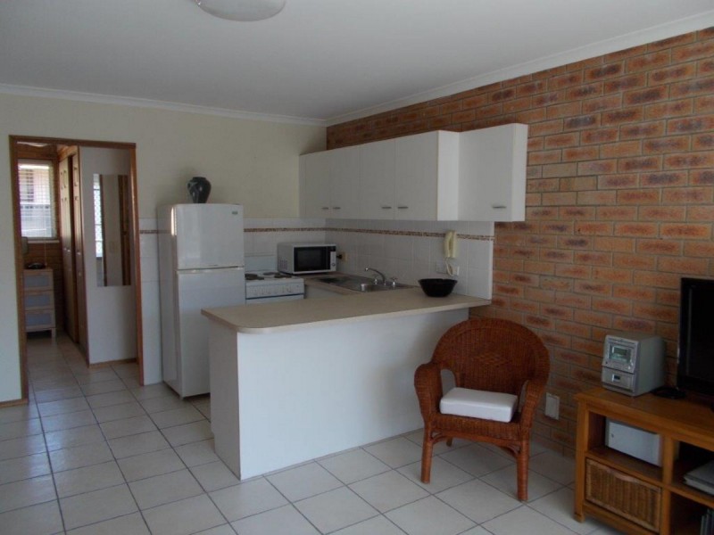 11/46 Brighton, Biggera Waters QLD 4216