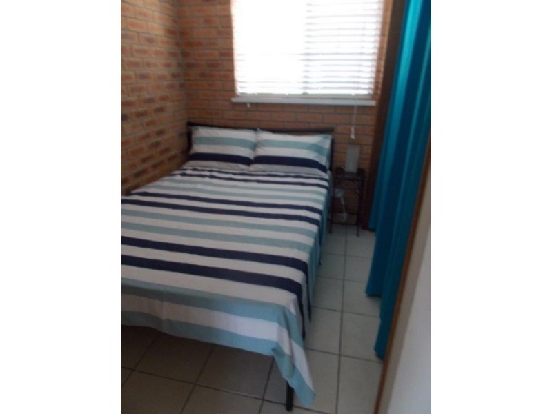 11/46 Brighton, Biggera Waters QLD 4216