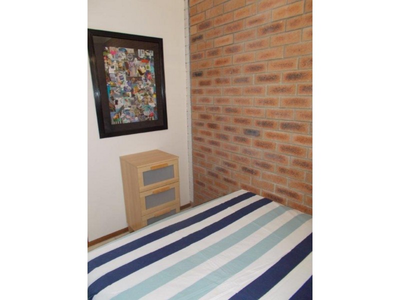 11/46 Brighton, Biggera Waters QLD 4216