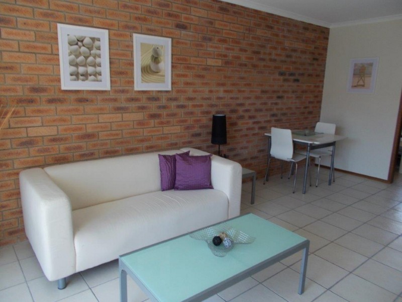 11/46 Brighton, Biggera Waters QLD 4216