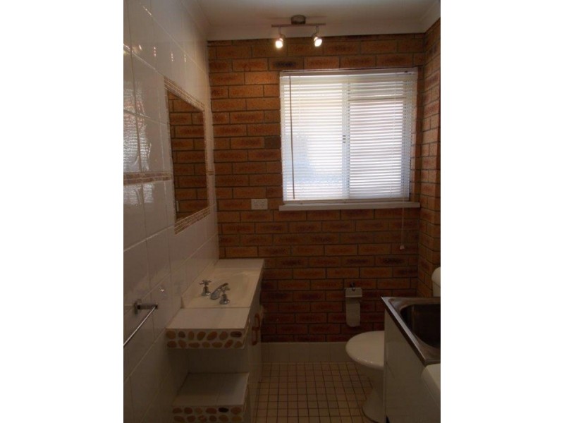 11/46 Brighton, Biggera Waters QLD 4216