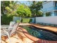 20/414 Marine Parade, Biggera Waters QLD 4216