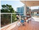 20/414 Marine Parade, Biggera Waters QLD 4216