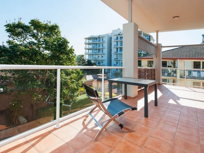 20/414 Marine Parade, Biggera Waters QLD 4216