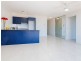 20/414 Marine Parade, Biggera Waters QLD 4216