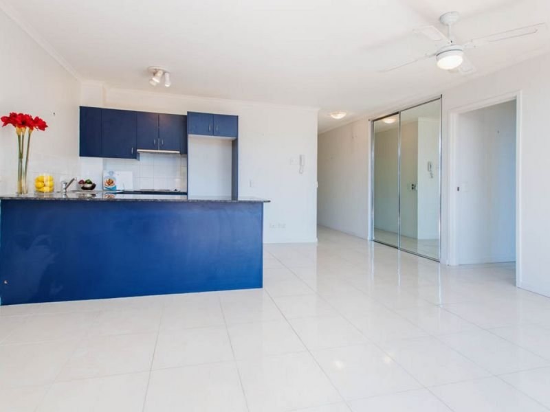 20/414 Marine Parade, Biggera Waters QLD 4216