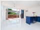 20/414 Marine Parade, Biggera Waters QLD 4216