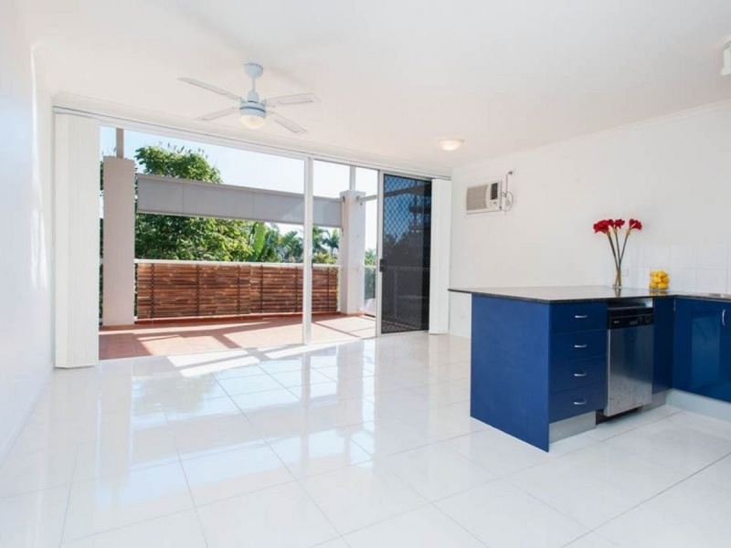 20/414 Marine Parade, Biggera Waters QLD 4216
