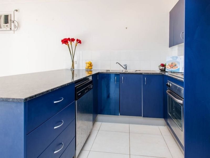 20/414 Marine Parade, Biggera Waters QLD 4216