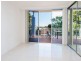 20/414 Marine Parade, Biggera Waters QLD 4216
