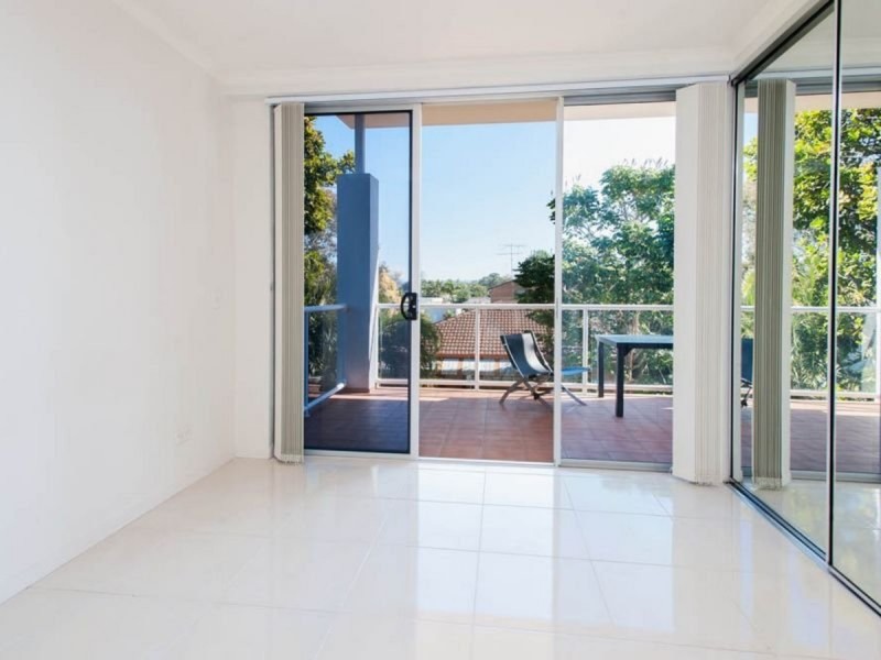 20/414 Marine Parade, Biggera Waters QLD 4216