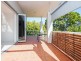 20/414 Marine Parade, Biggera Waters QLD 4216
