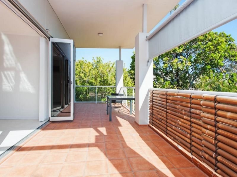20/414 Marine Parade, Biggera Waters QLD 4216