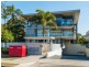 20/414 Marine Parade, Biggera Waters QLD 4216