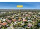 19 Oak Hill Crescent, Parkwood QLD 4214