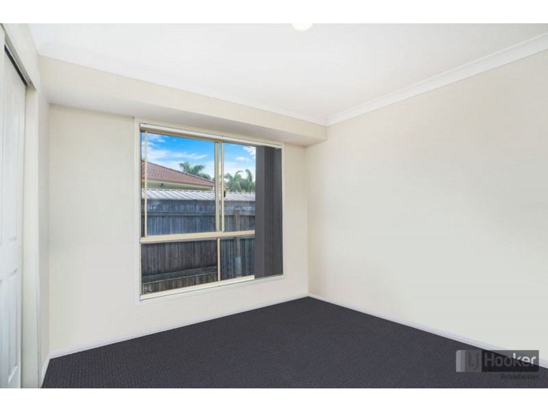 19 Oak Hill Crescent, Parkwood QLD 4214