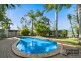 5/444 Marine Parade, Biggera Waters QLD 4216
