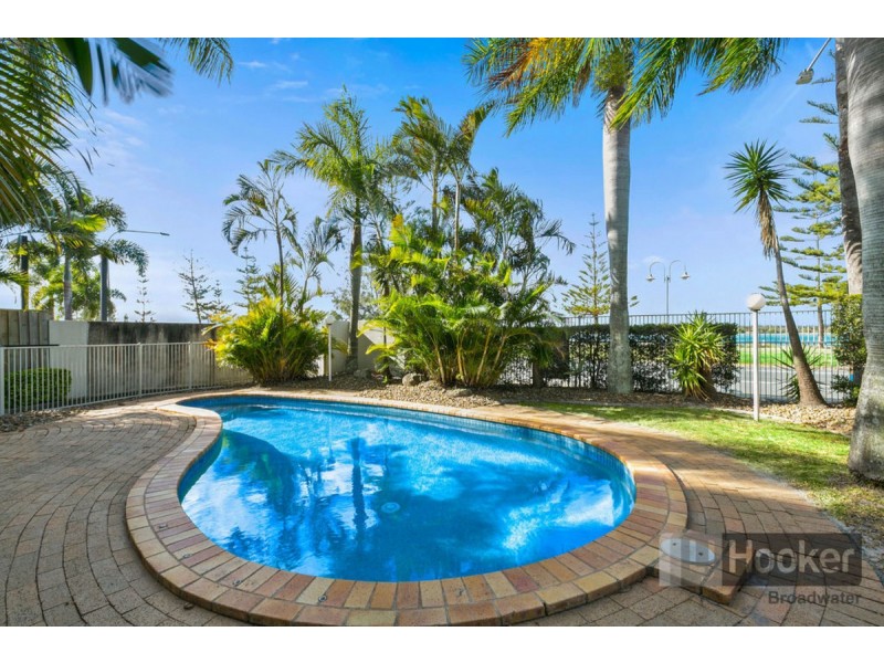 5/444 Marine Parade, Biggera Waters QLD 4216
