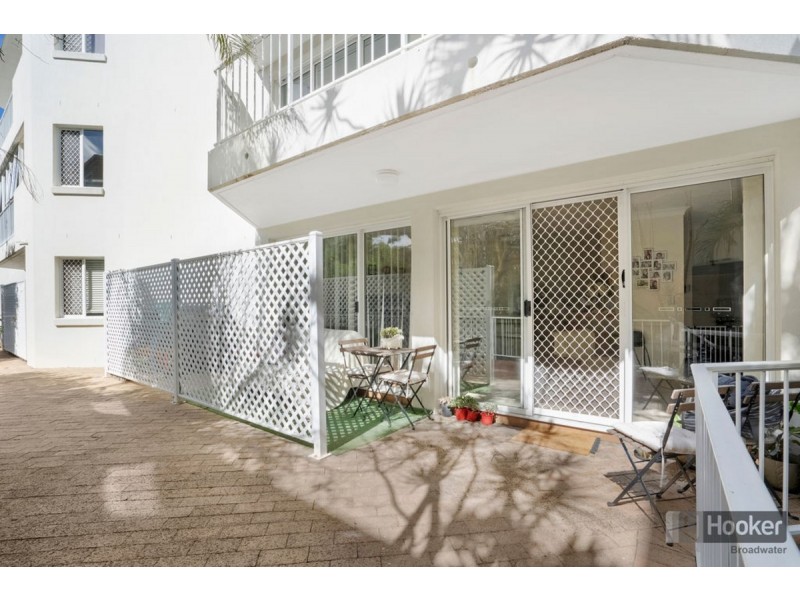 5/444 Marine Parade, Biggera Waters QLD 4216