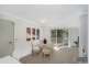 5/444 Marine Parade, Biggera Waters QLD 4216